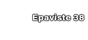 epaviste-epaviste-38